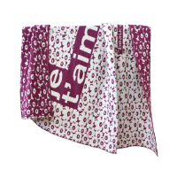 плед amour в Мурманске