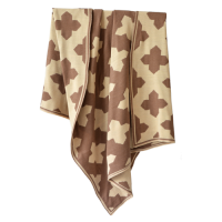 плед angelina b&y в Мурманске