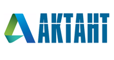 Антей