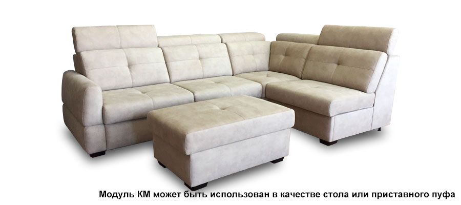диван угловой бруно в Мурманске