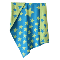 плед make a wish g&b в Мурманске