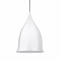 подвесной светильник dome modern диаметр 40 в Мурманске