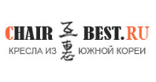 Chair-best.ru