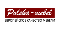 Polska-mebel