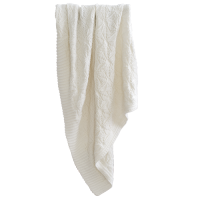 плед marly большой в Мурманске