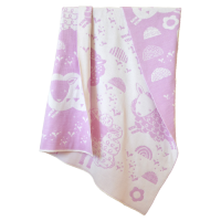 плед babymerino в Мурманске