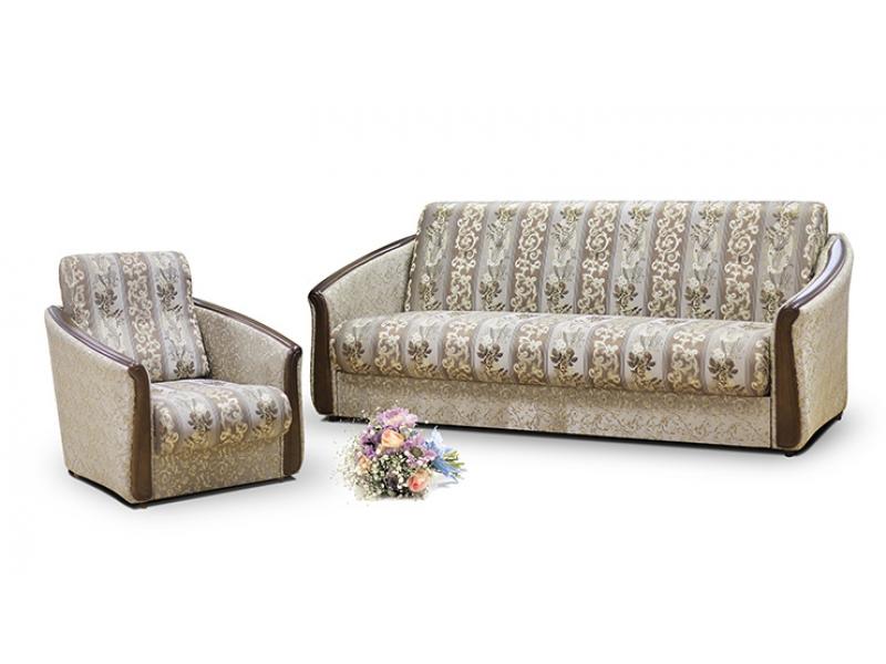 диван балтийский decor в Мурманске