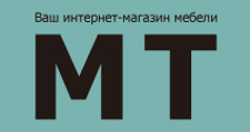 СтокТрейд