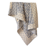 плед yasmine g&b в Мурманске