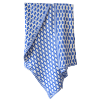 плед lola w&s в Мурманске