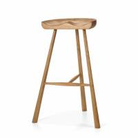 стул барный ercol в Мурманске