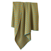 плед lola y&b в Мурманске