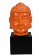 декор jcu-1074m в Мурманске