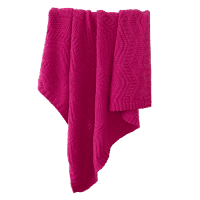 плед nestor berry в Мурманске