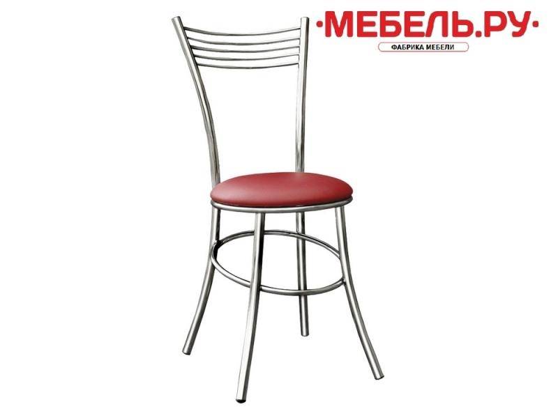 стул 19 в Мурманске