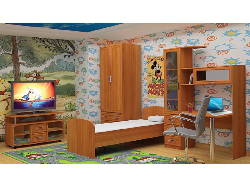 детская бонус в Мурманске
