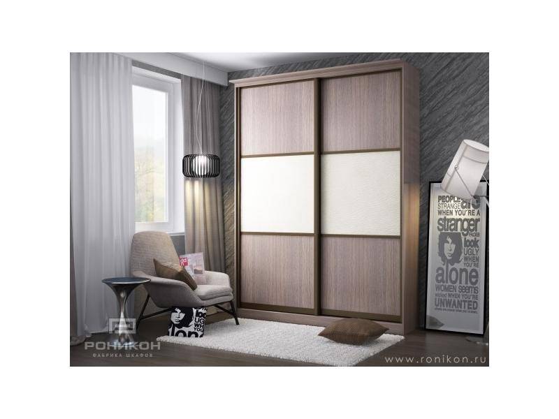 шкаф-купе престиж 160 в Мурманске