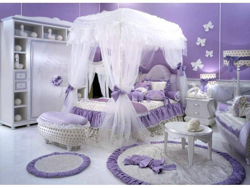 детская bambino 07 в Мурманске