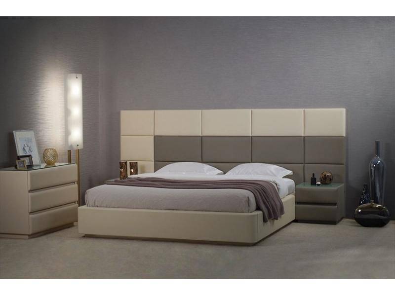кровать letto gm 54 в Мурманске