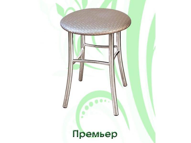 табурет премьер в Мурманске