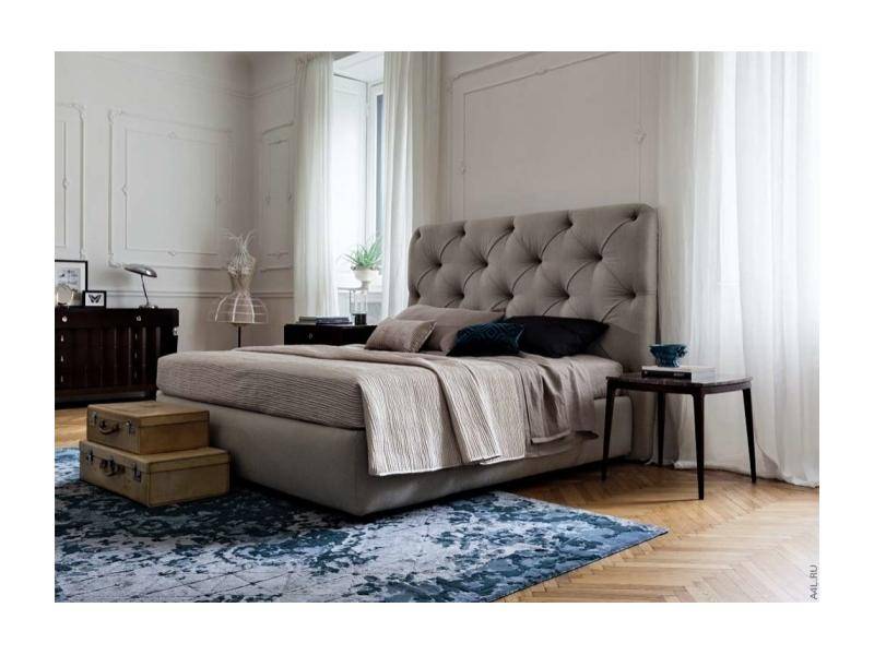 кровать letto gm 62 в Мурманске