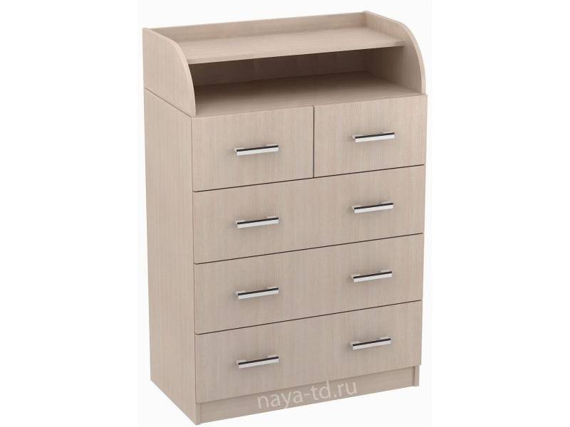 комод 01 аист в Мурманске