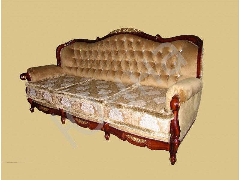 эксклюзивный диван-кровать юнна-флора в Мурманске