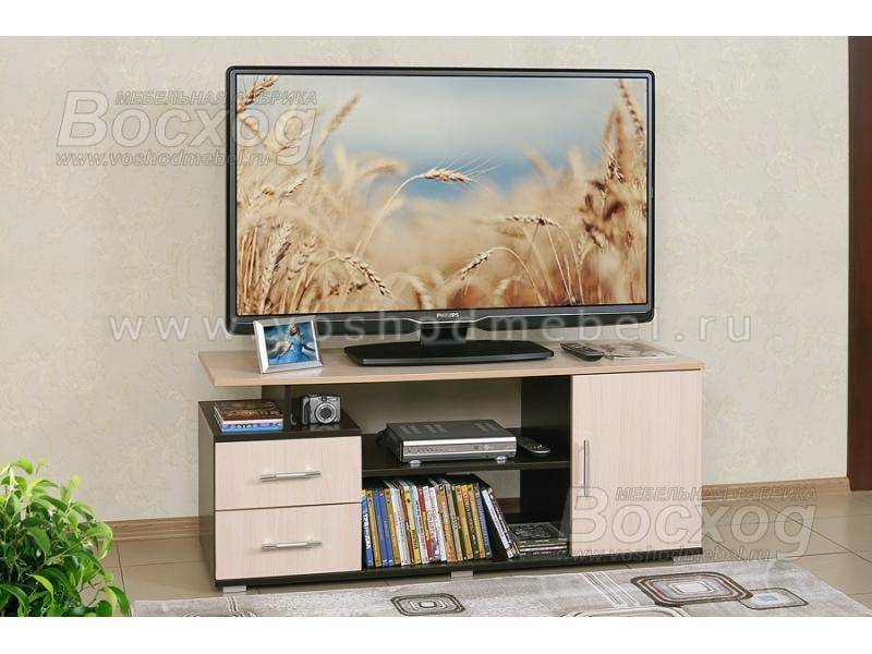 тумба для тв тт 3 в Мурманске