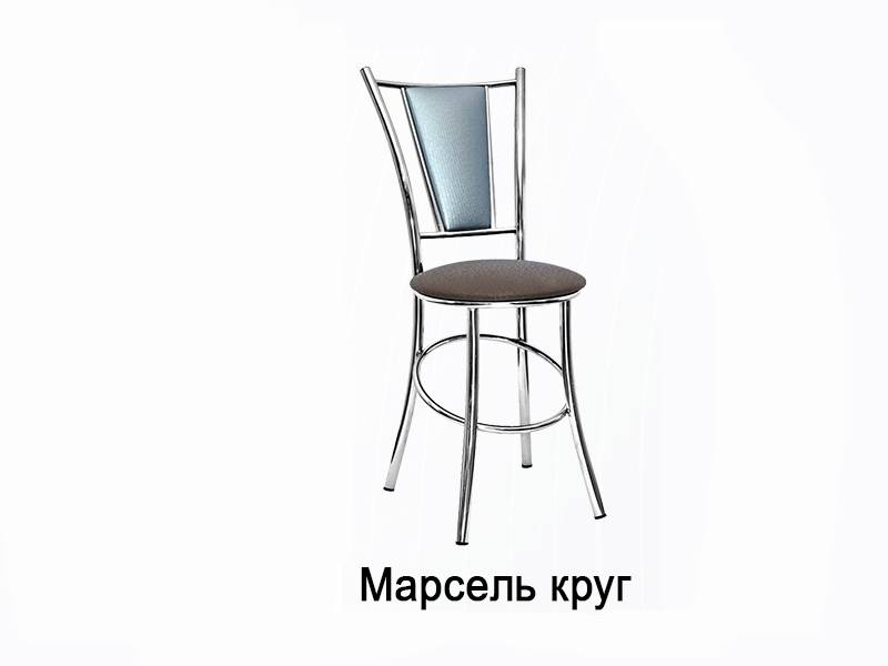 стул марсель круг в Мурманске