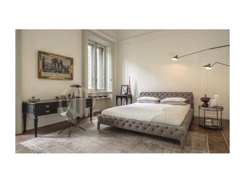 кровать letto 37 в Мурманске