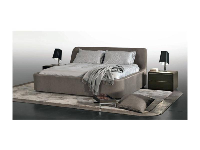 кровать letto gm 29 в Мурманске