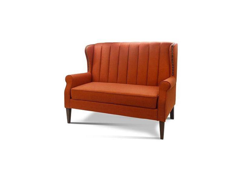 диван largo lux 2 stripe в Мурманске