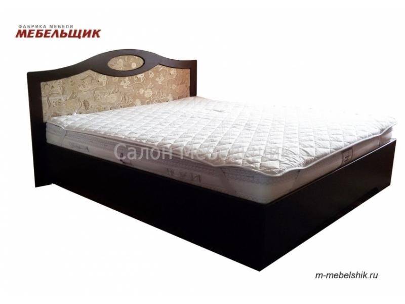 кровать дрёма в Мурманске