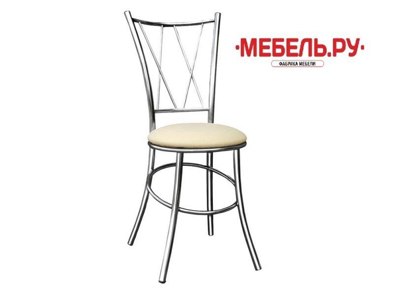 стул 15 в Мурманске