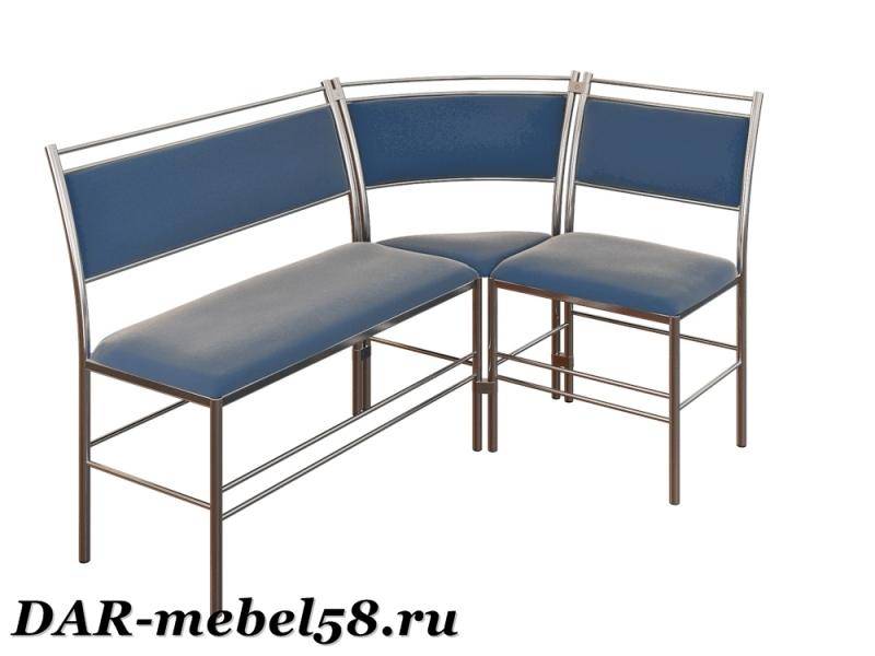 кухонный угол 1 в Мурманске