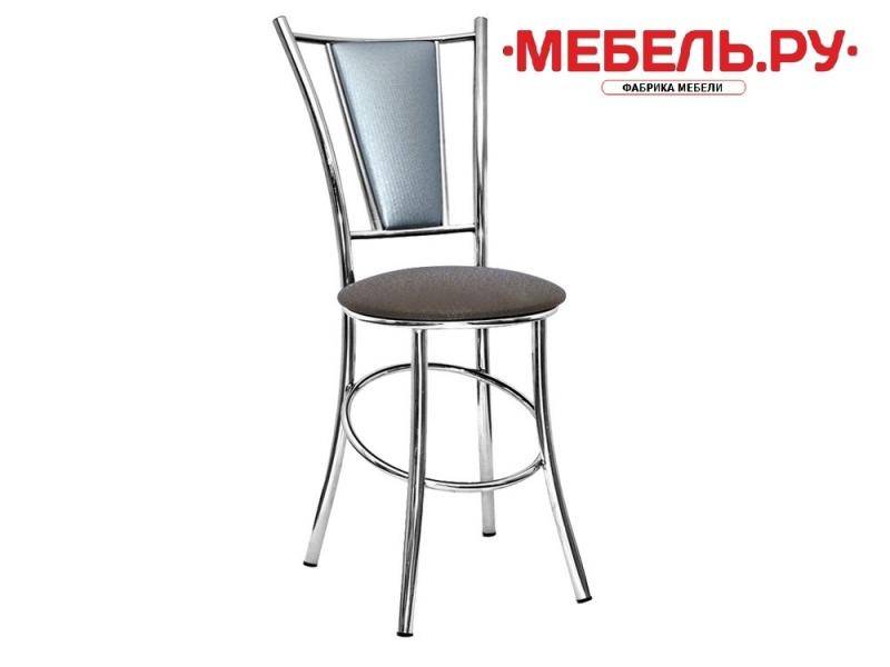стул 33 в Мурманске