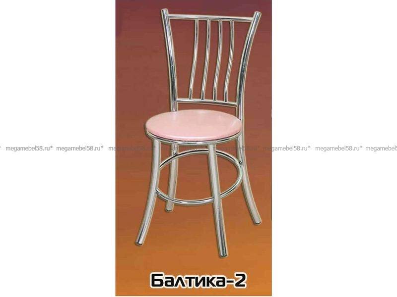 стул балтика 2 в Мурманске