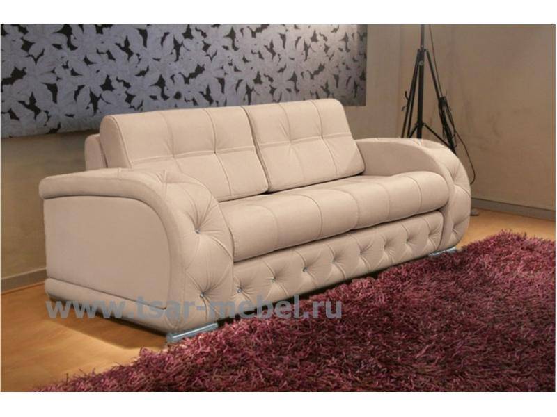 диван прямой бруклин в Мурманске