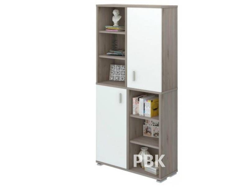 шкаф стеллаж 800 в Мурманске