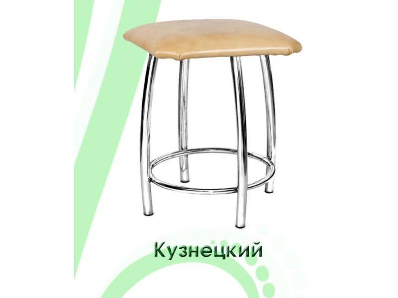 табурет кузнецкий в Мурманске