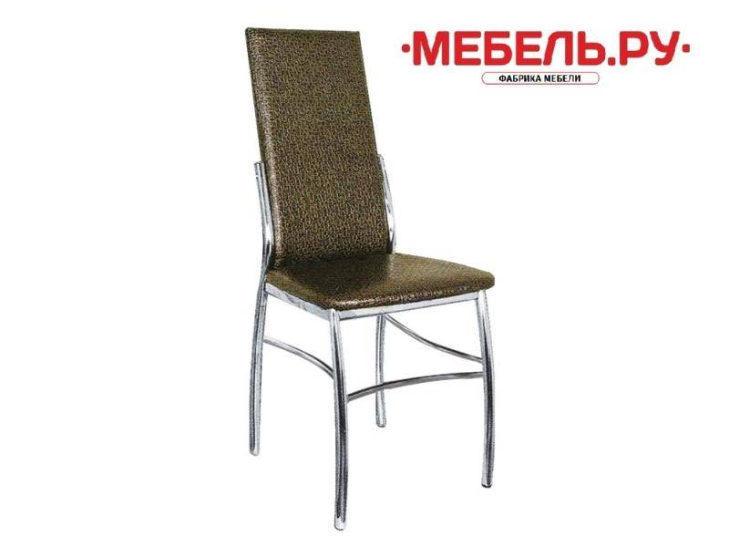 стул 23 в Мурманске