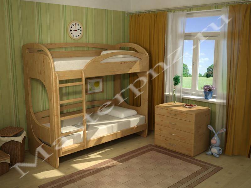 детская 152 в Мурманске