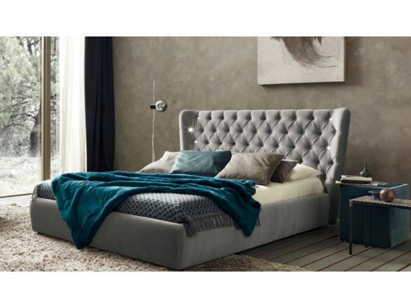 кровать letto gm 21 в Мурманске