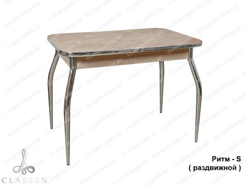стол обеденный ритм-s в Мурманске