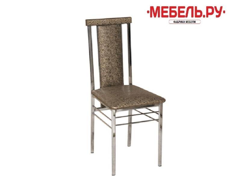 стул 12 в Мурманске