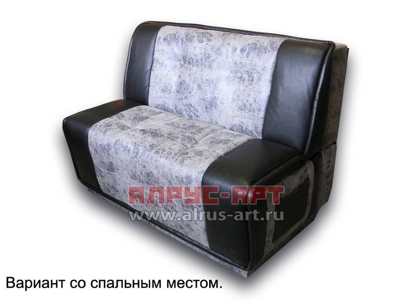 кухонный диван санчо в Мурманске