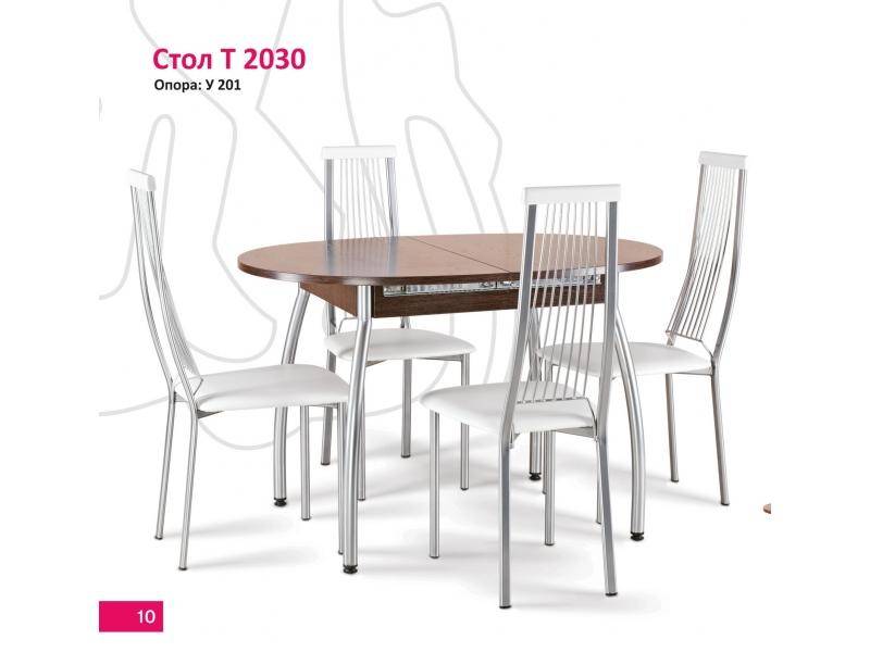 мебель для кухни т 2030 в Мурманске