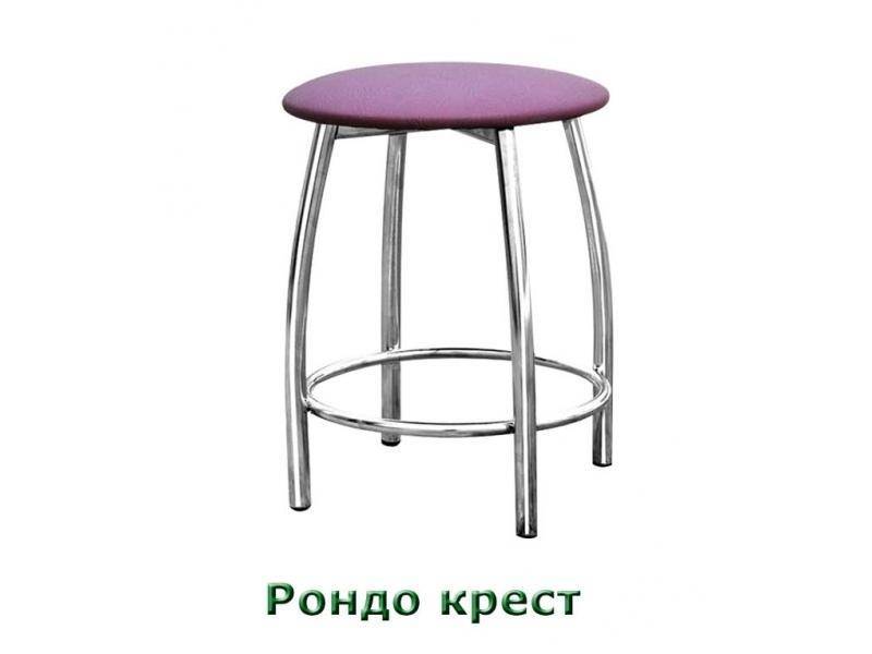 табурет рондо крест в Мурманске