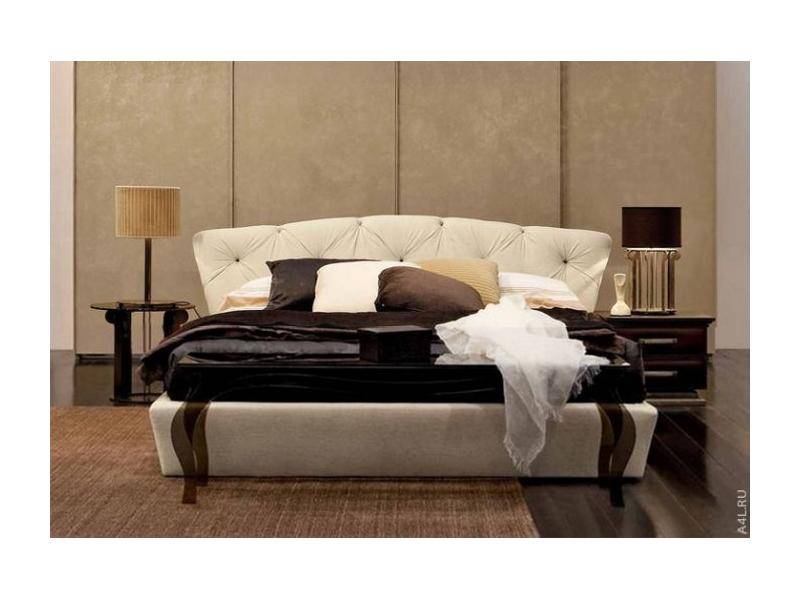 кровать letto gm 32 в Мурманске
