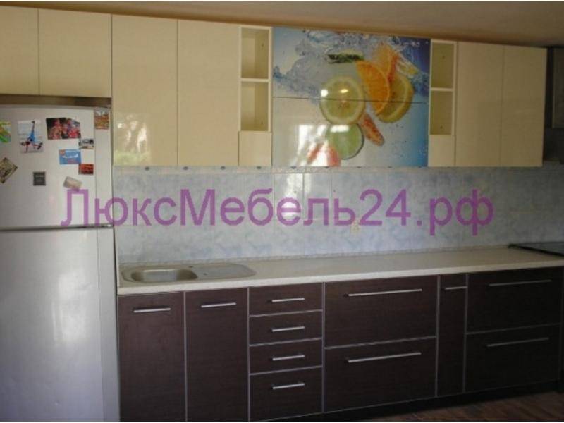 кухонный гарнитур 1 в Мурманске